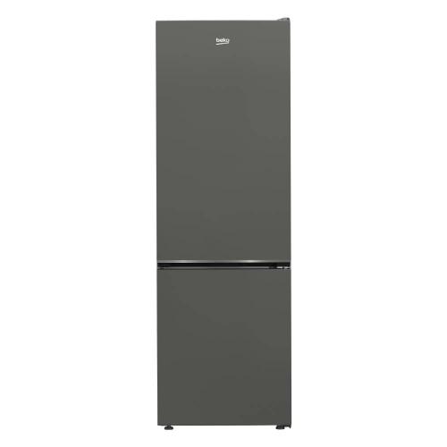 Frigorífico Beko B1RCNE404HG